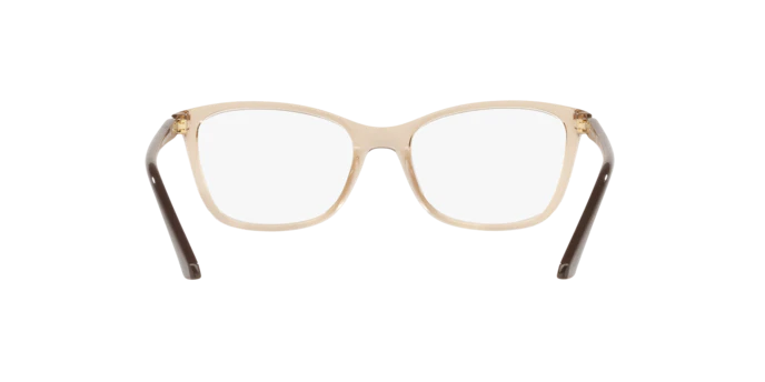 Vogue Eyewear 0VO5378