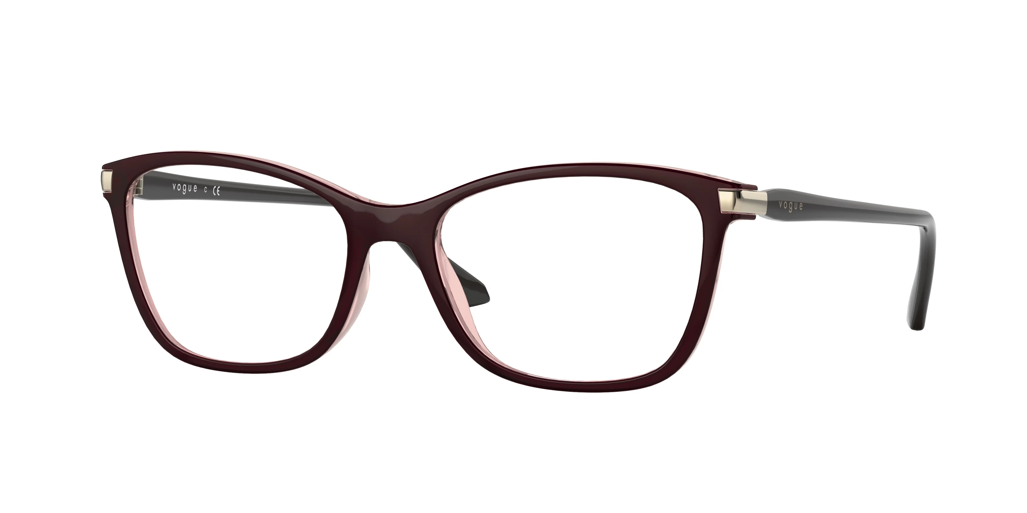 Vogue Eyewear 0VO5378