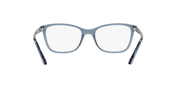 Vogue Eyewear 0VO5378