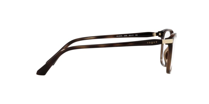 Vogue Eyewear 0VO5378