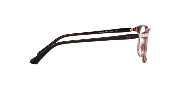 Vogue Eyewear 0VO5378
