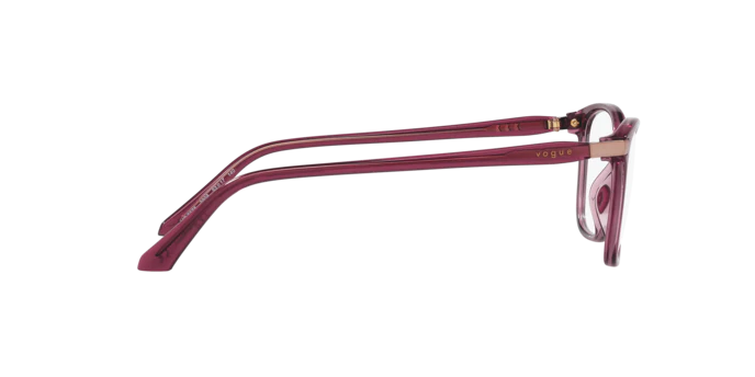 Vogue Eyewear 0VO5378