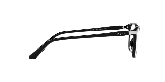 Vogue Eyewear 0VO5378