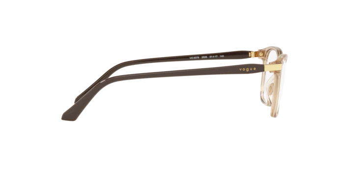 Vogue Eyewear 0VO5378
