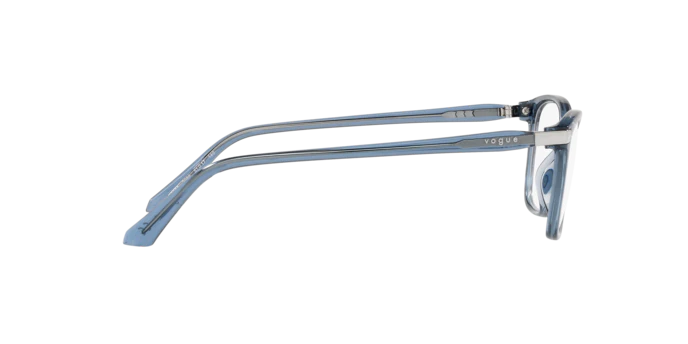 Vogue Eyewear 0VO5378