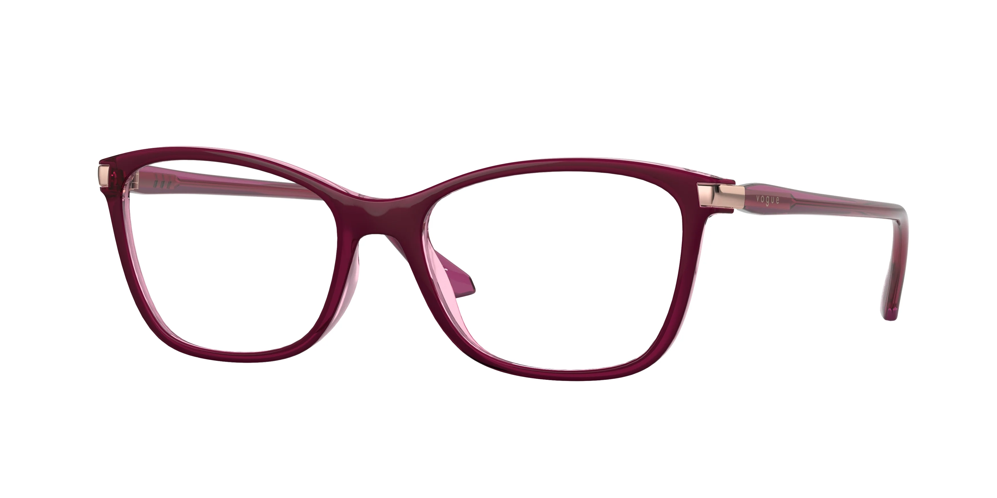 Vogue Eyewear 0VO5378