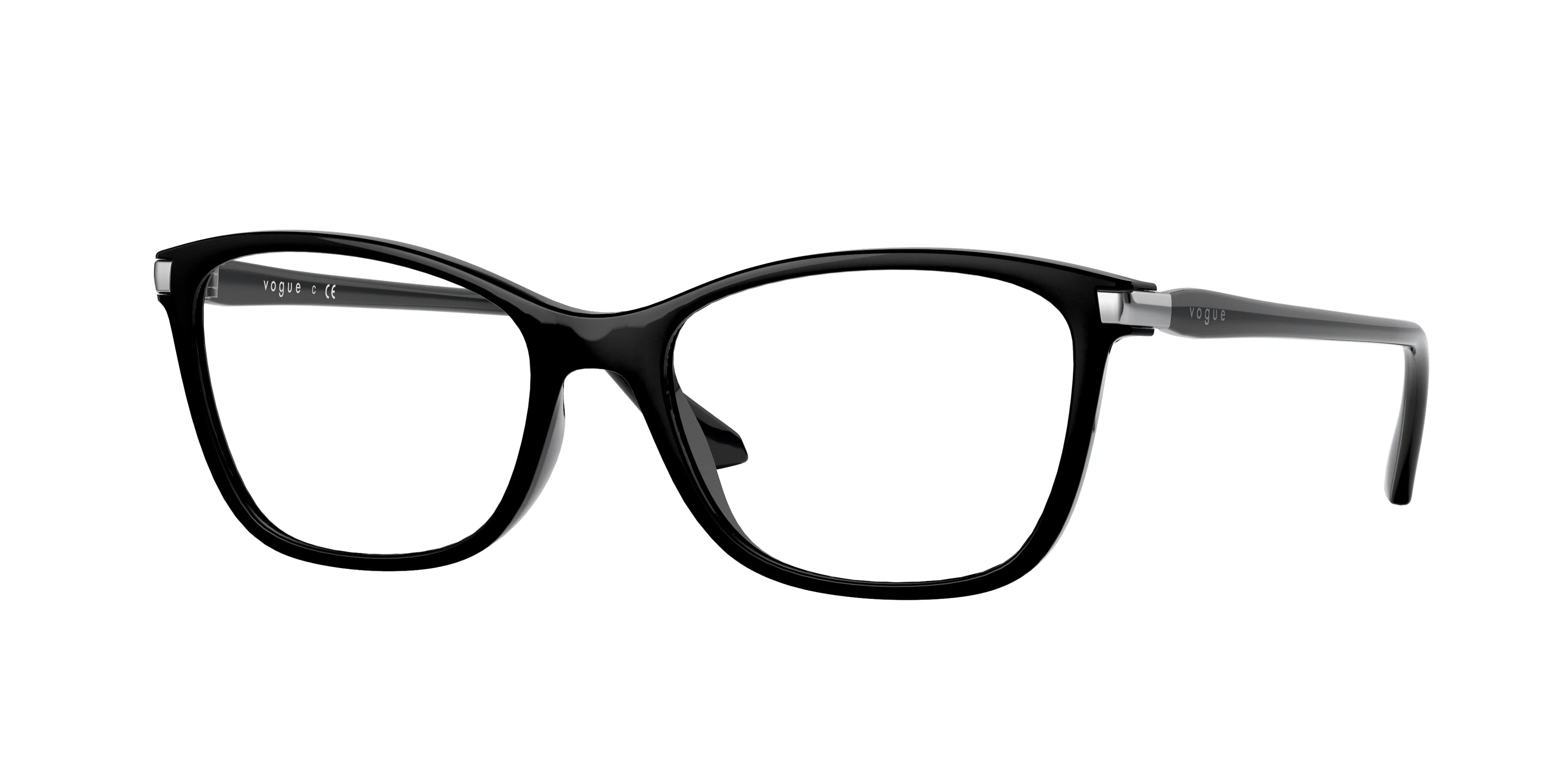 Vogue Eyewear 0VO5378