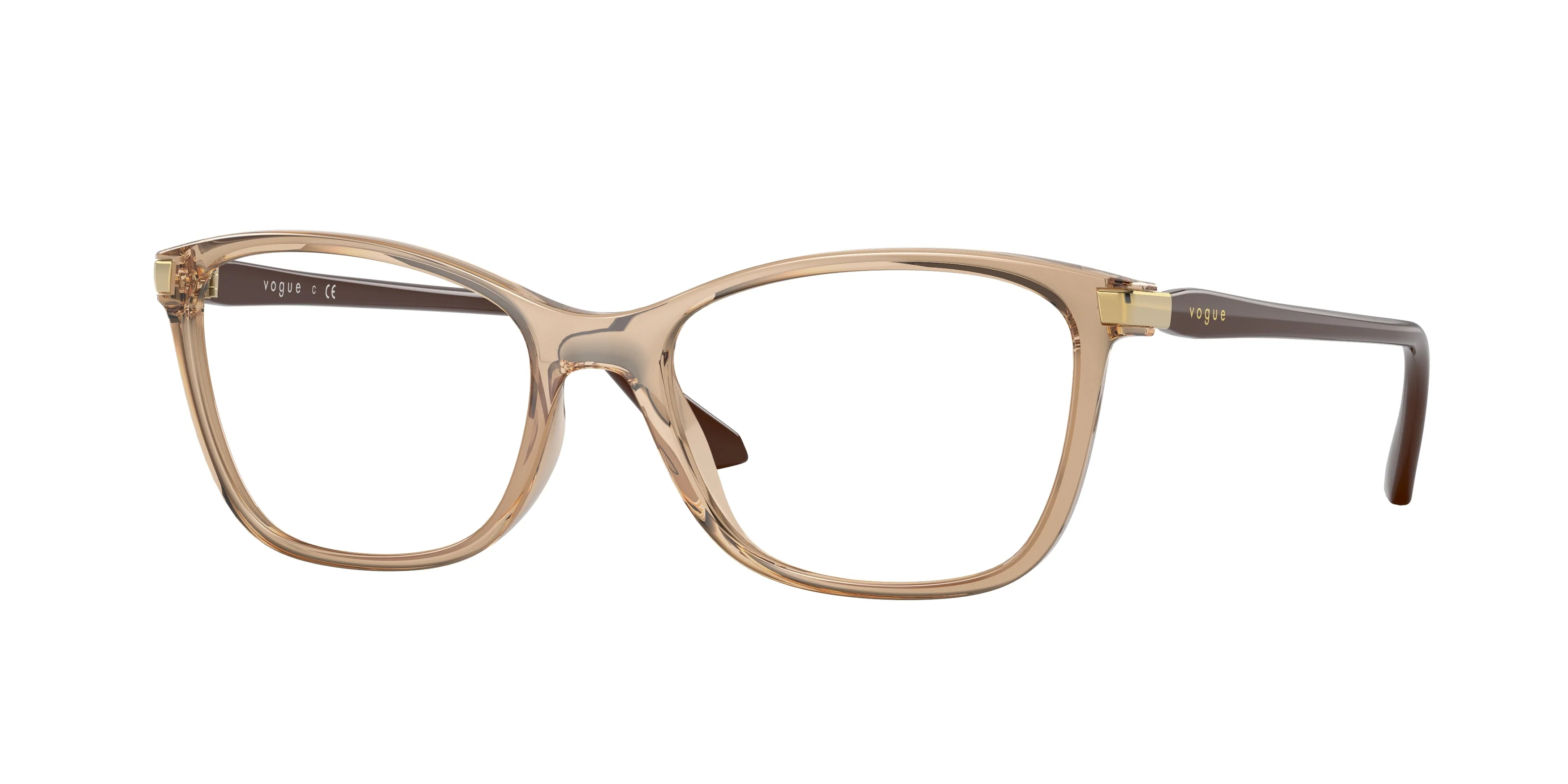 Vogue Eyewear 0VO5378