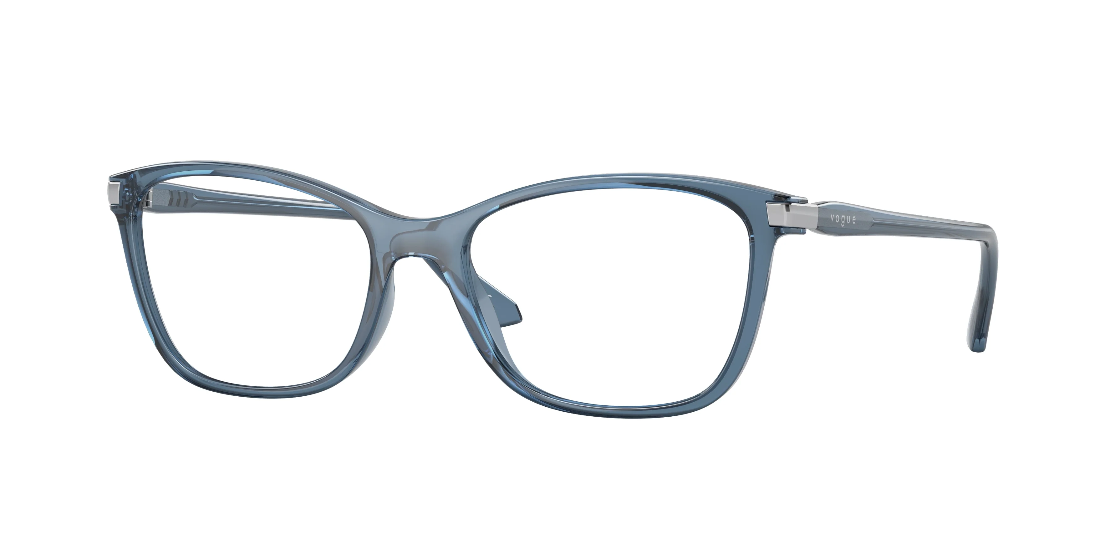 Vogue Eyewear 0VO5378