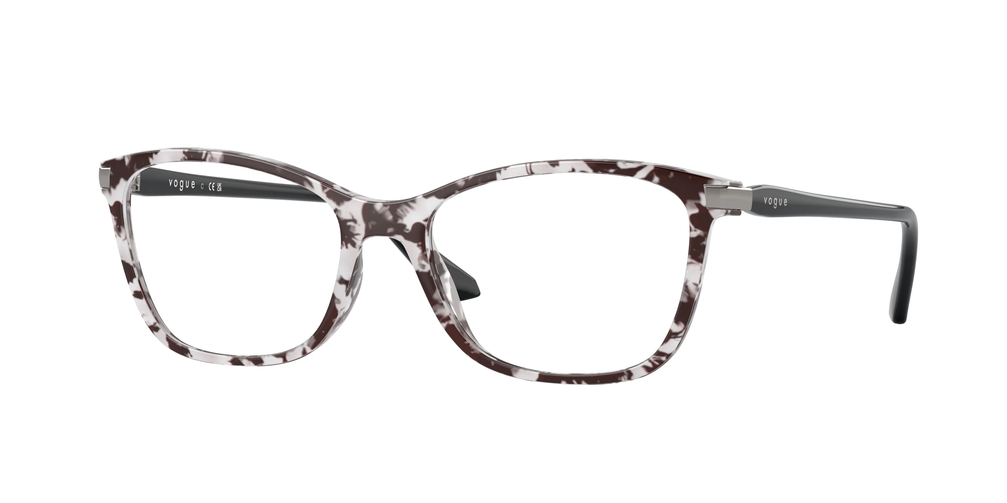 Vogue Eyewear 0VO5378