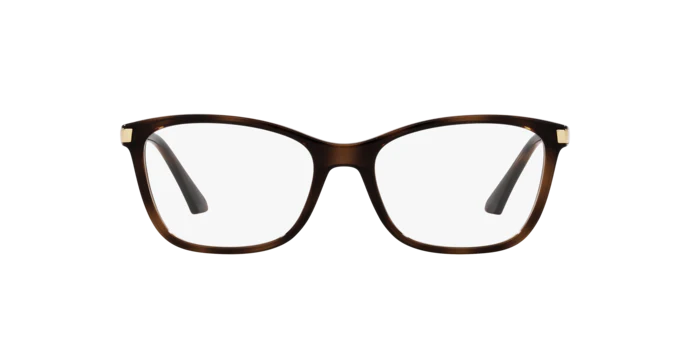 Vogue Eyewear 0VO5378