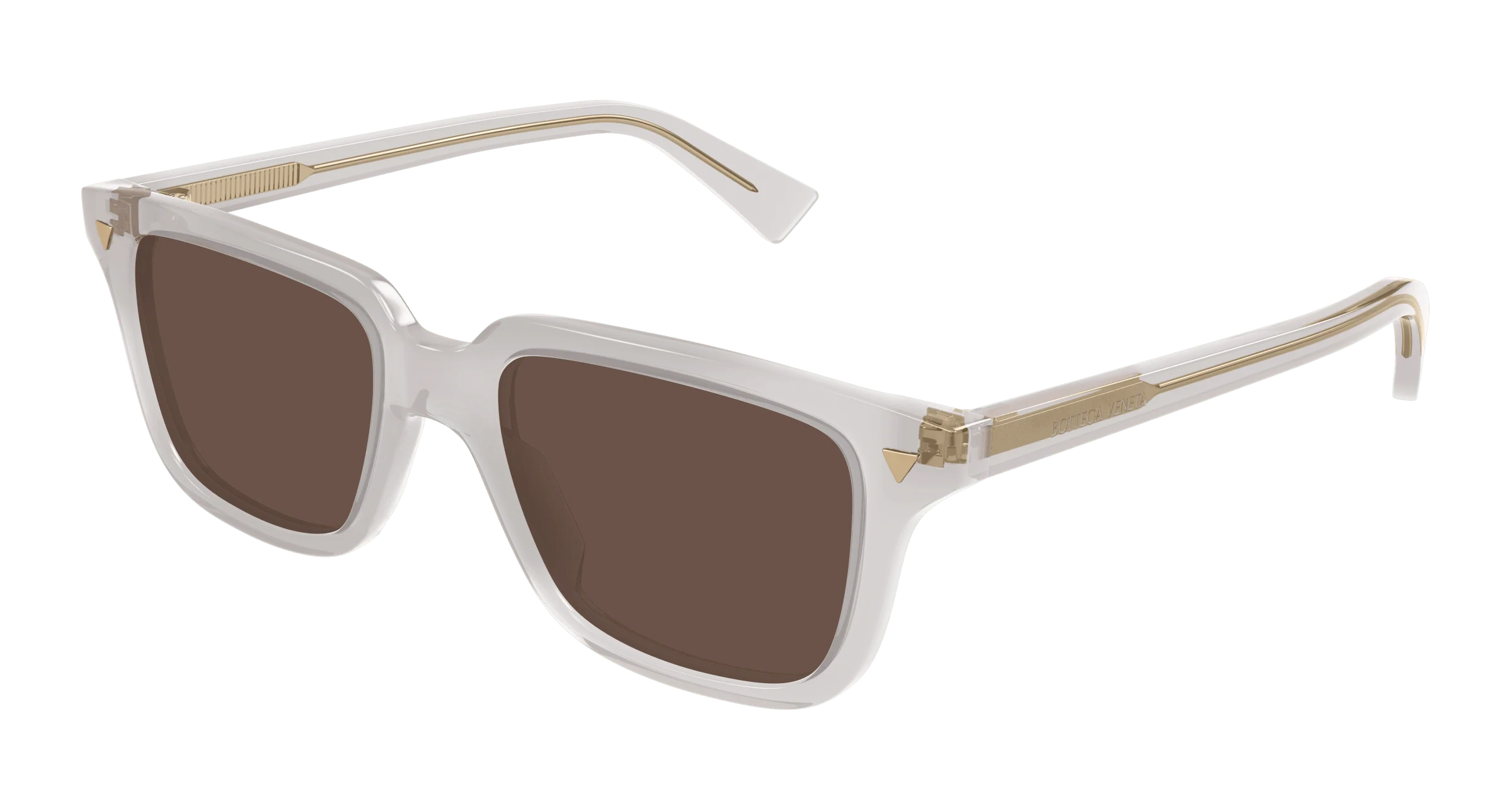 2249-bottega-veneta-bv1363s-1.webp Bottega Veneta BV1363S