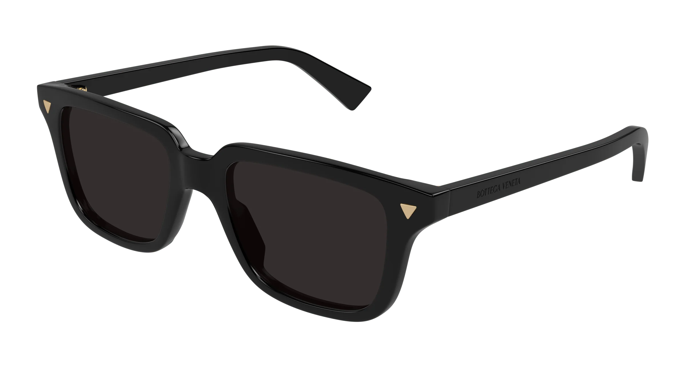 2249-bottega-veneta-bv1363s-2.webp Bottega Veneta BV1363S