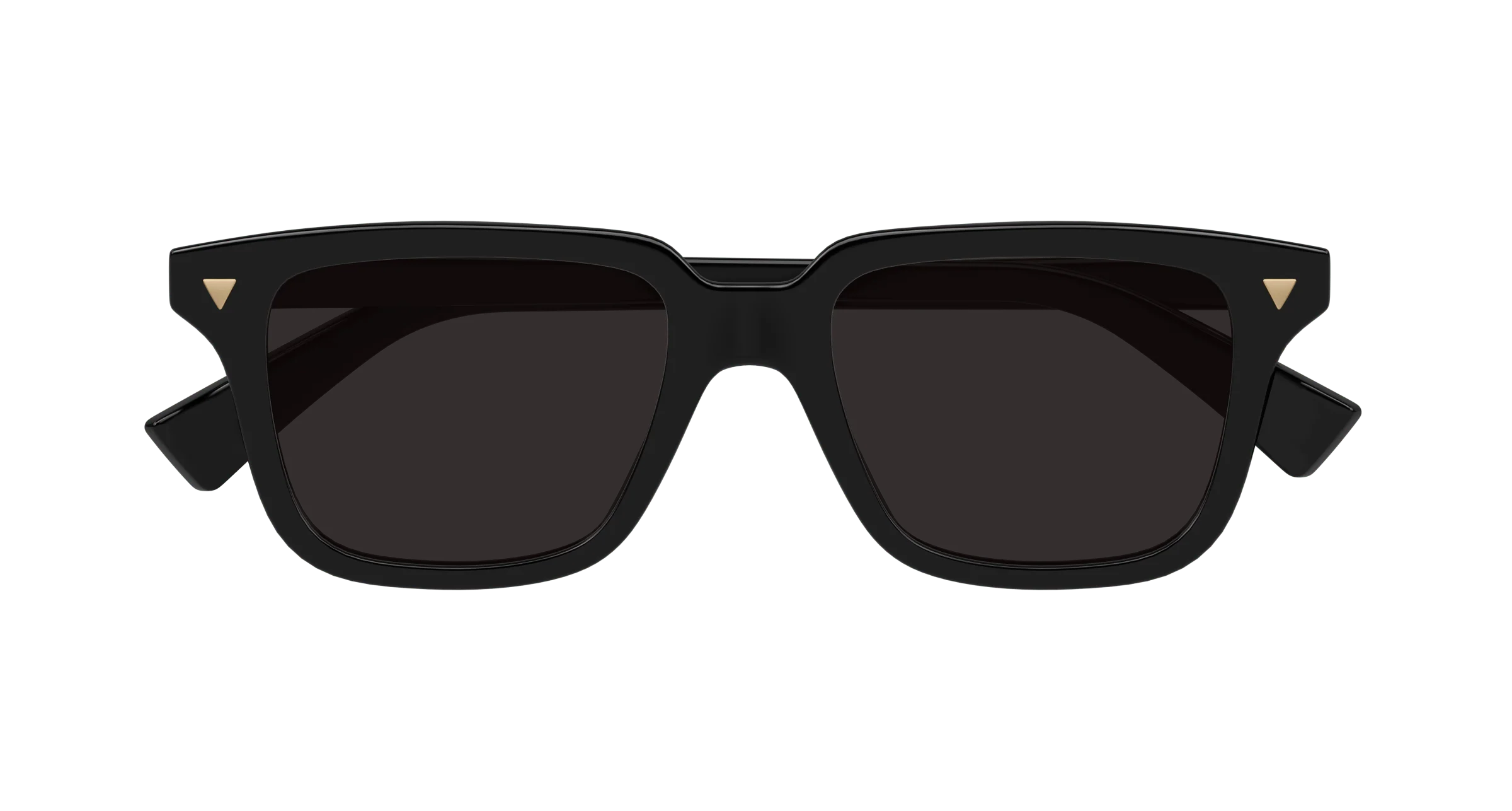2249-bottega-veneta-bv1363s-4.webp Bottega Veneta BV1363S