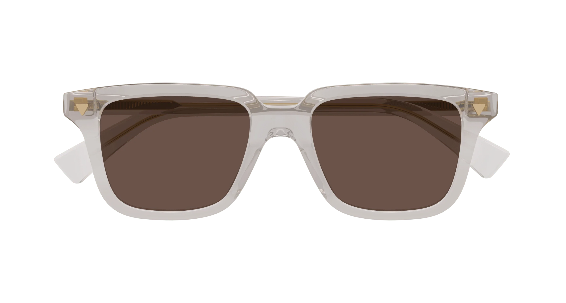 2249-bottega-veneta-bv1363s-5.webp Bottega Veneta BV1363S