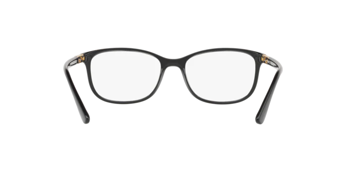 22495-vogue-eyewear-0vo5163-10.webp Vogue Eyewear 0VO5163
