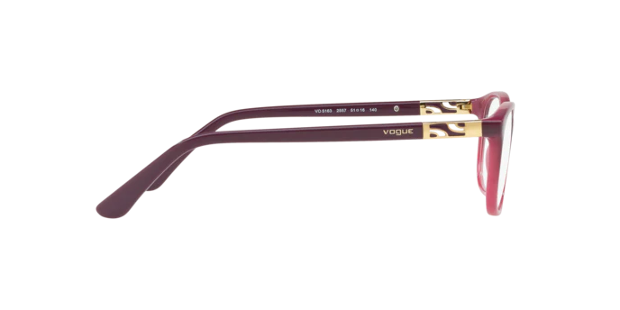 22495-vogue-eyewear-0vo5163-11.webp Vogue Eyewear 0VO5163