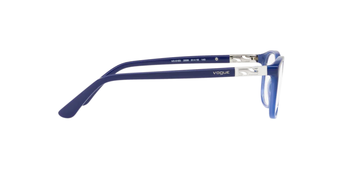 22495-vogue-eyewear-0vo5163-12.webp Vogue Eyewear 0VO5163