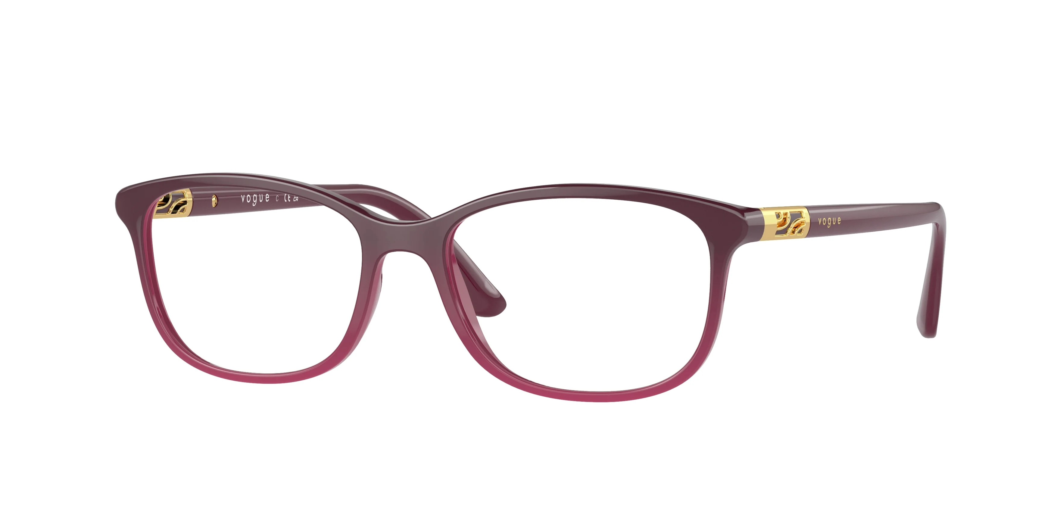 22495-vogue-eyewear-0vo5163-2.webp Vogue Eyewear 0VO5163