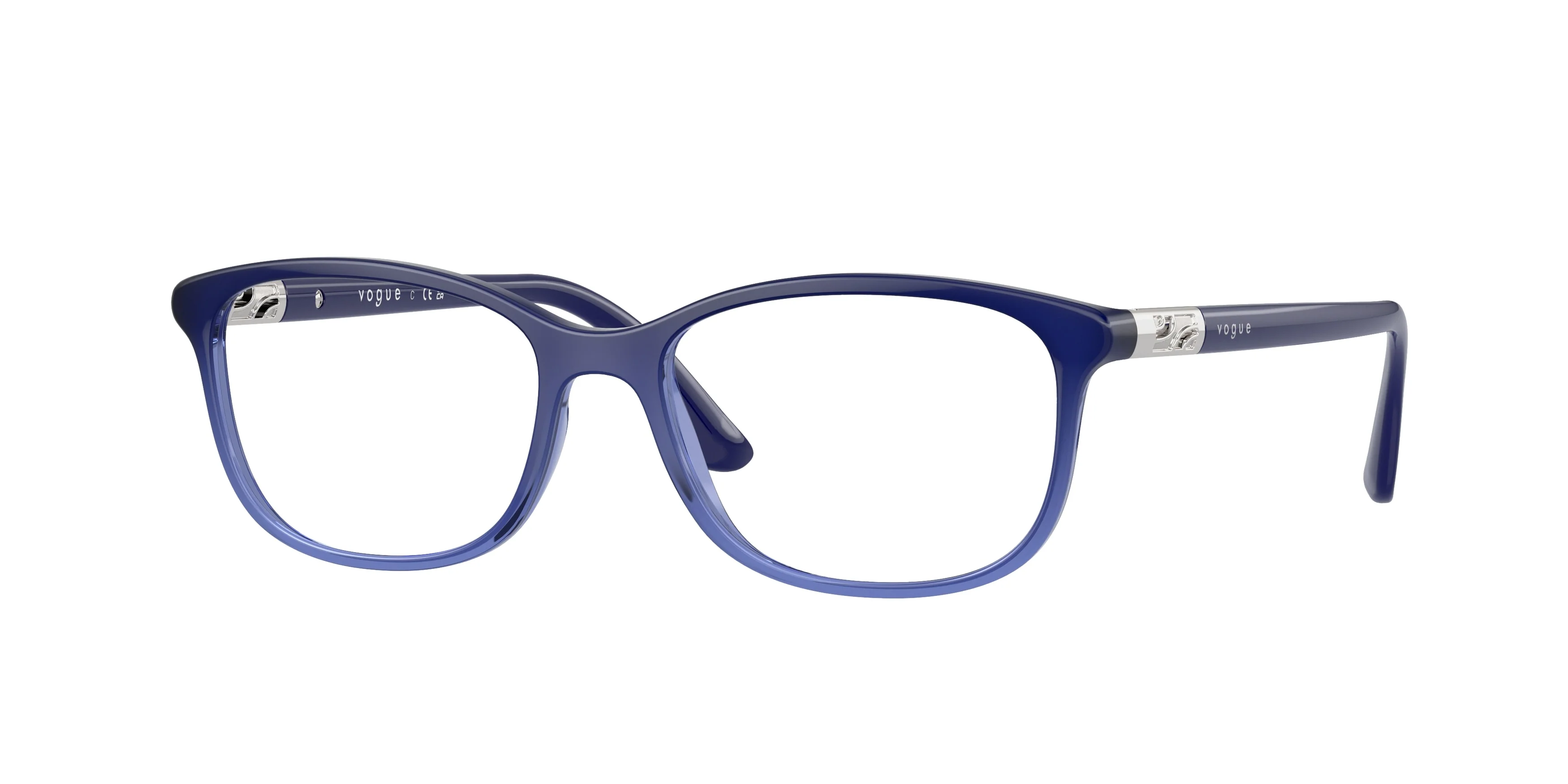 22495-vogue-eyewear-0vo5163-3.webp Vogue Eyewear 0VO5163
