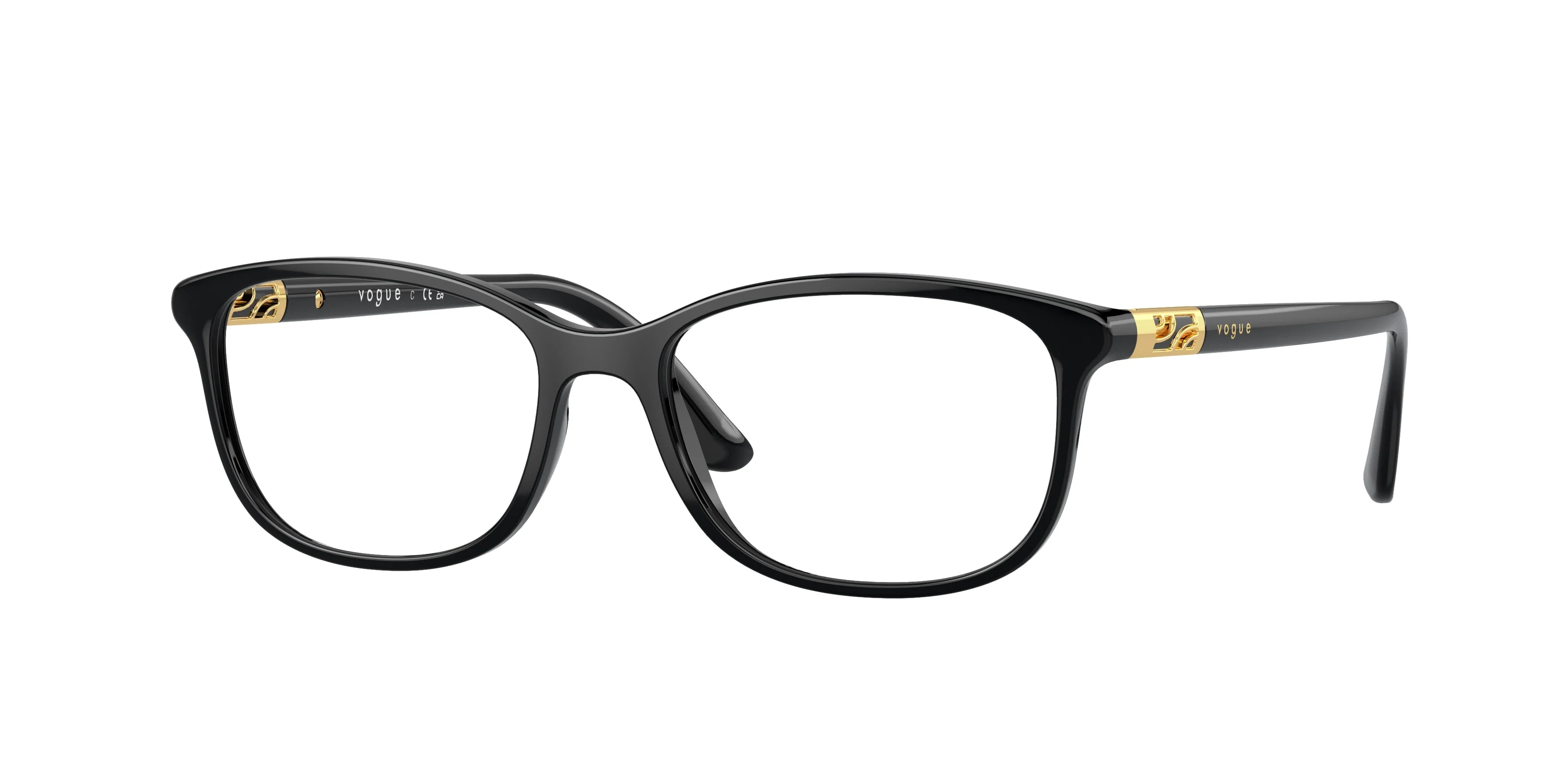 22495-vogue-eyewear-0vo5163-4.webp Vogue Eyewear 0VO5163