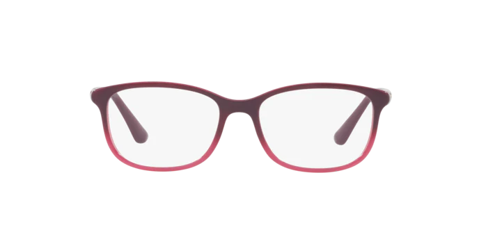 22495-vogue-eyewear-0vo5163-5.webp Vogue Eyewear 0VO5163