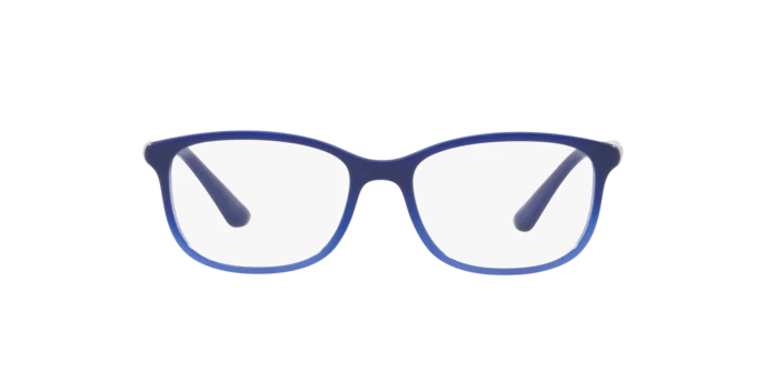 22495-vogue-eyewear-0vo5163-6.webp Vogue Eyewear 0VO5163