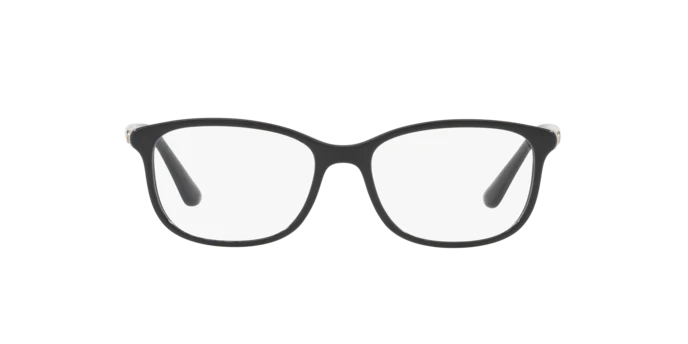 22495-vogue-eyewear-0vo5163-7.webp Vogue Eyewear 0VO5163