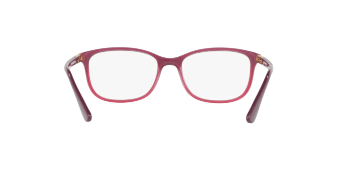 22495-vogue-eyewear-0vo5163-8.webp Vogue Eyewear 0VO5163