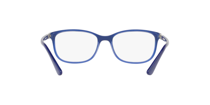 22495-vogue-eyewear-0vo5163-9.webp Vogue Eyewear 0VO5163