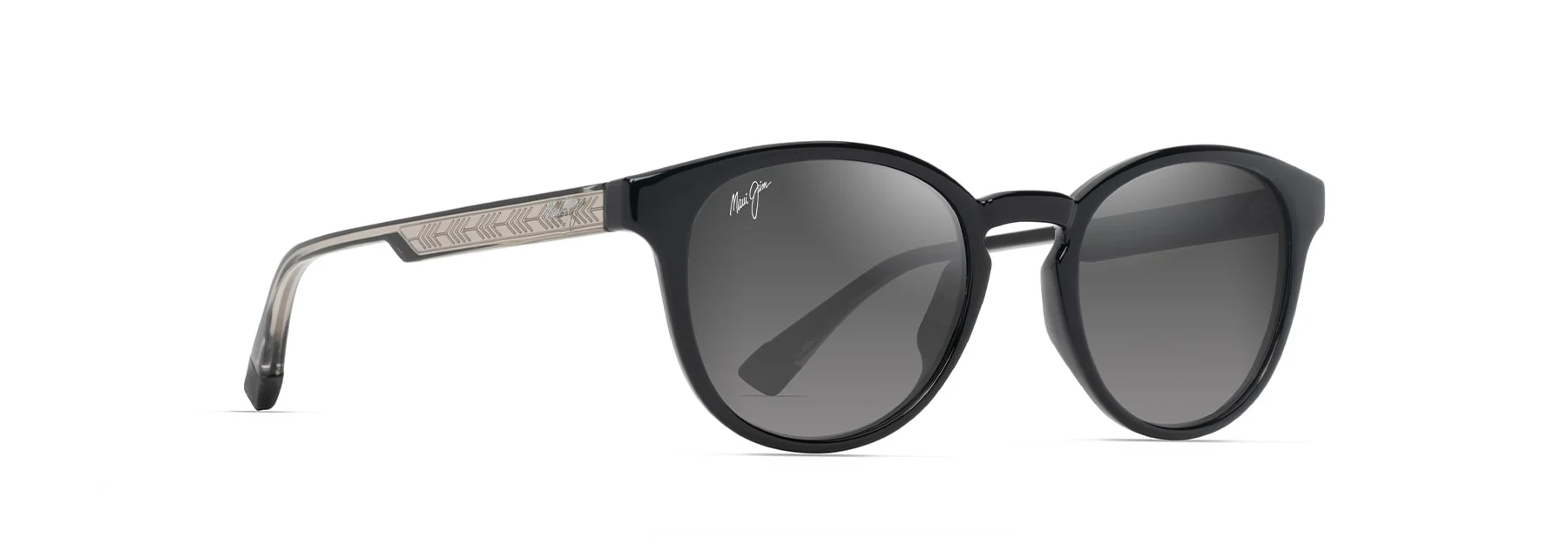 225-maui-jim-hiehie-1.webp Maui Jim HIEHIE