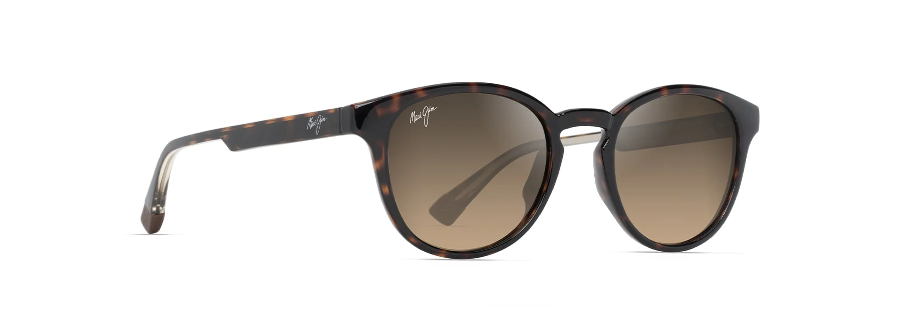 225-maui-jim-hiehie-2.webp Maui Jim HIEHIE