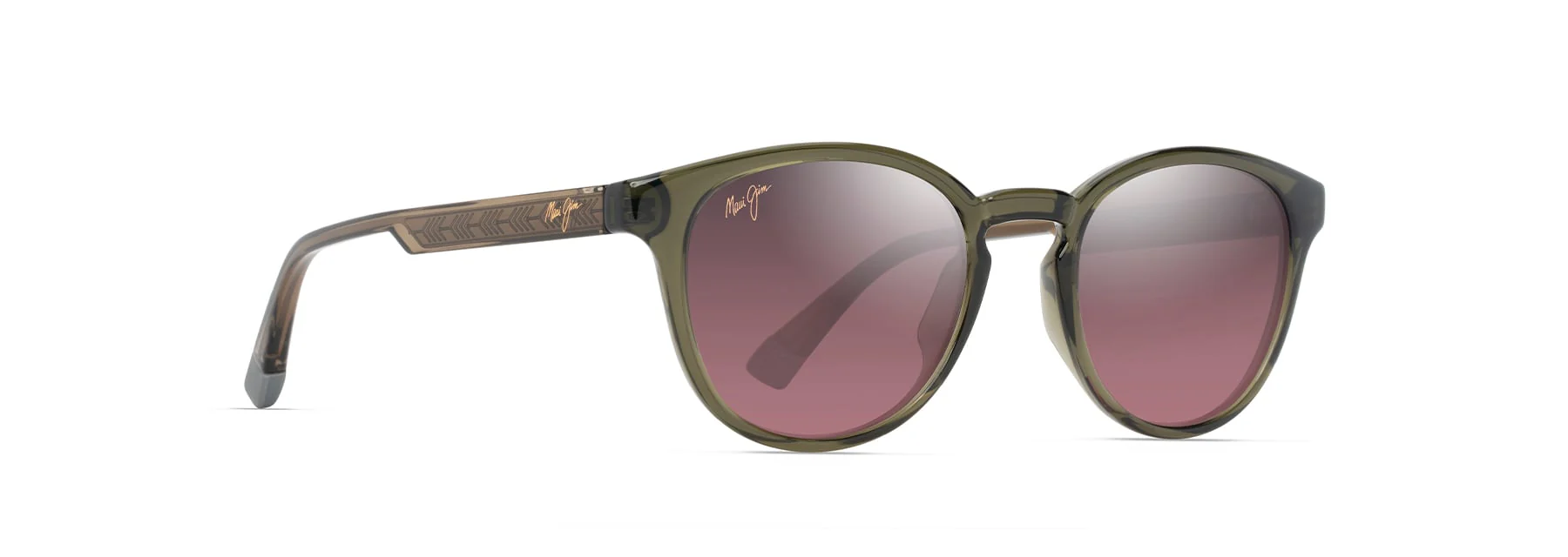 225-maui-jim-hiehie-3.webp Maui Jim HIEHIE