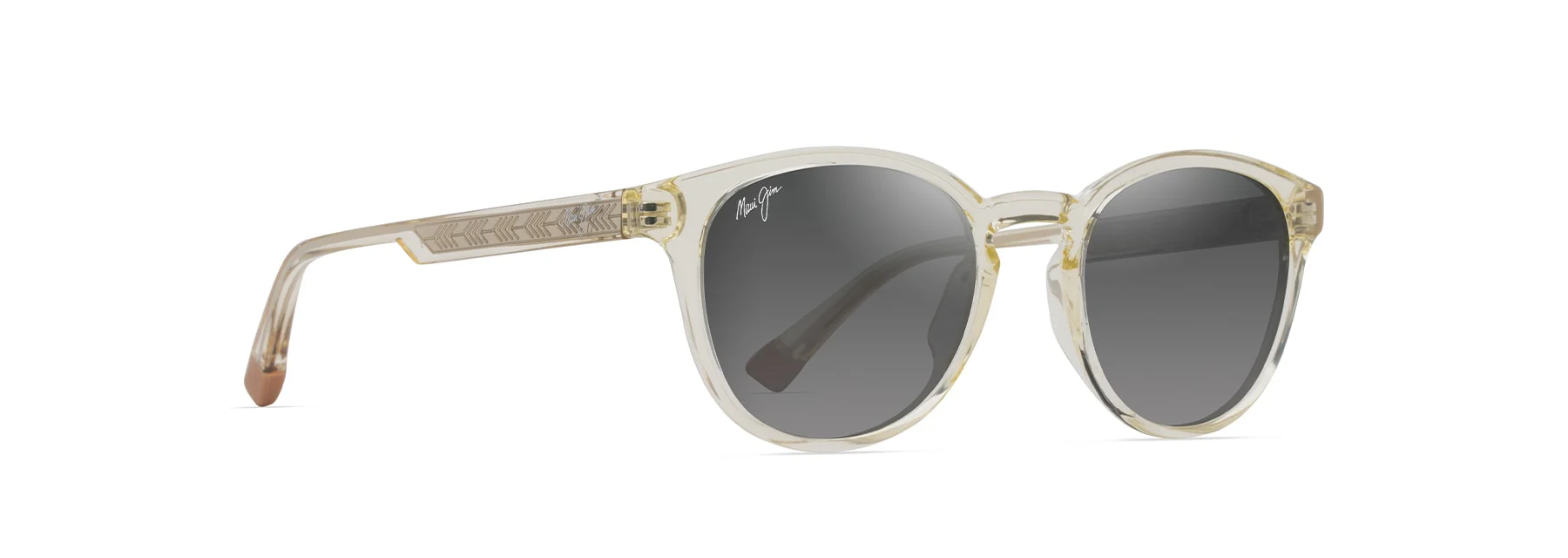 225-maui-jim-hiehie-4.webp Maui Jim HIEHIE