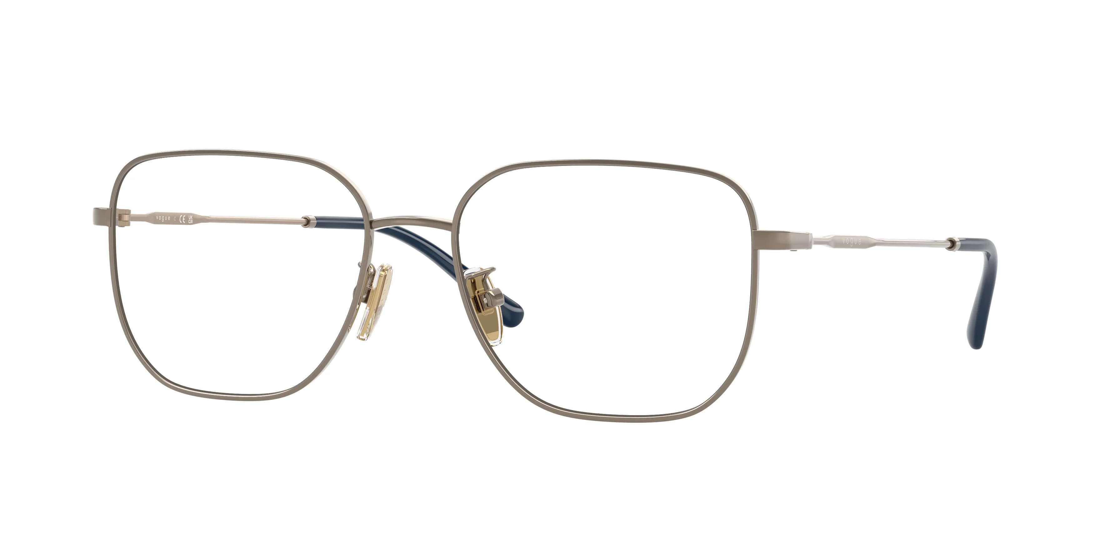 22502-vogue-eyewear-0vo4335d-2.webp Vogue Eyewear 0VO4335D