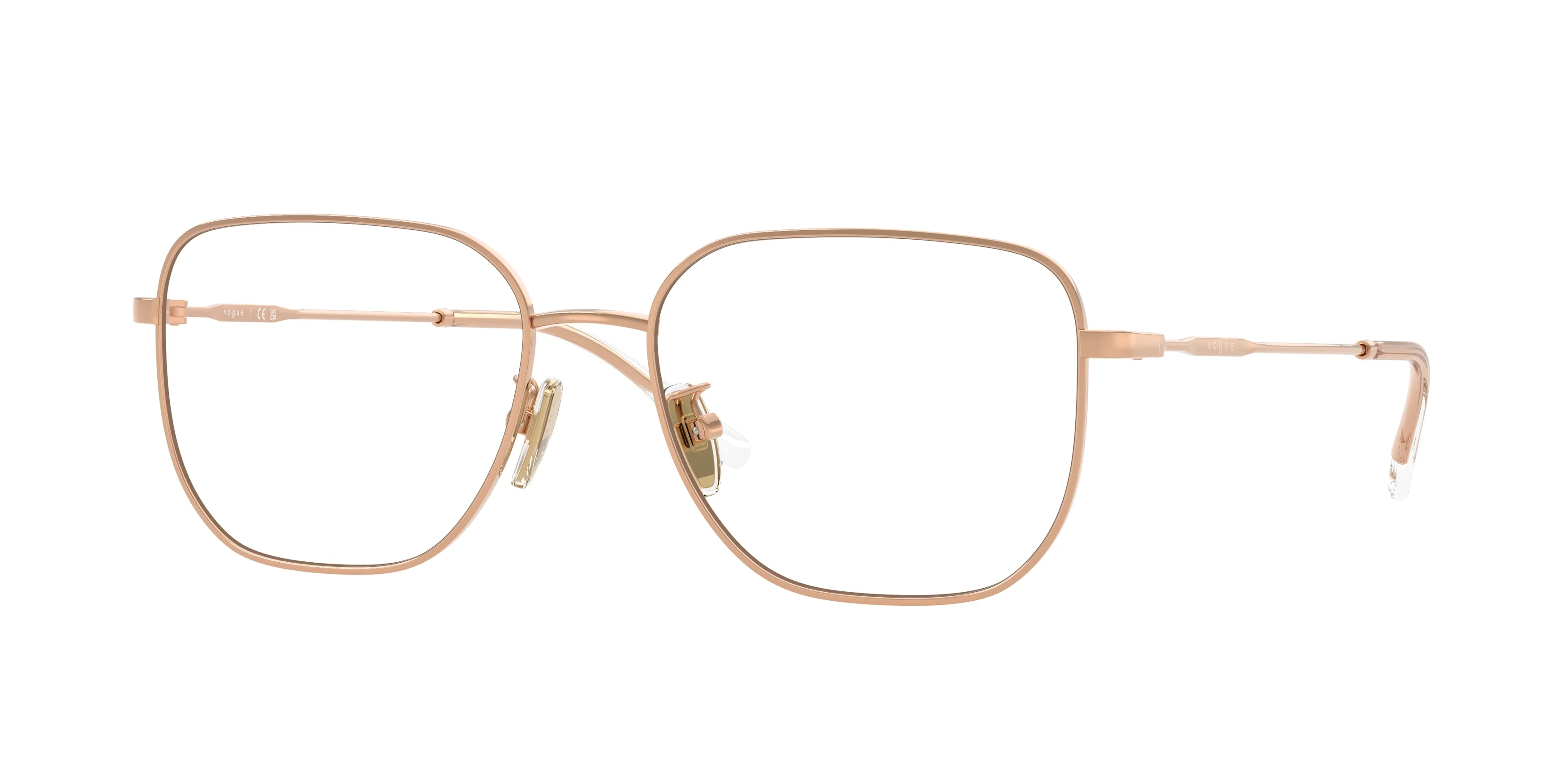 22502-vogue-eyewear-0vo4335d-3.webp Vogue Eyewear 0VO4335D