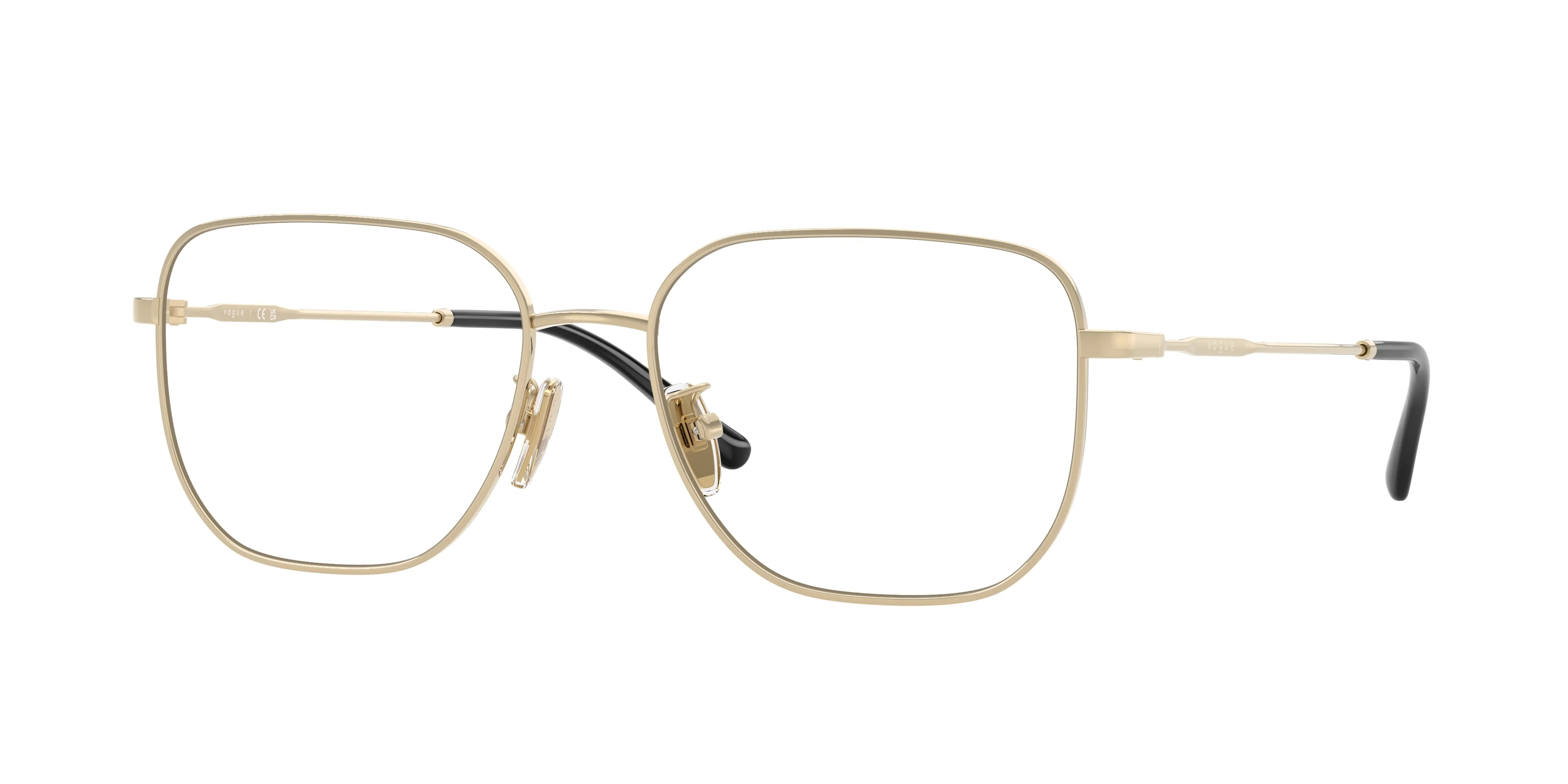 22502-vogue-eyewear-0vo4335d-4.webp Vogue Eyewear 0VO4335D
