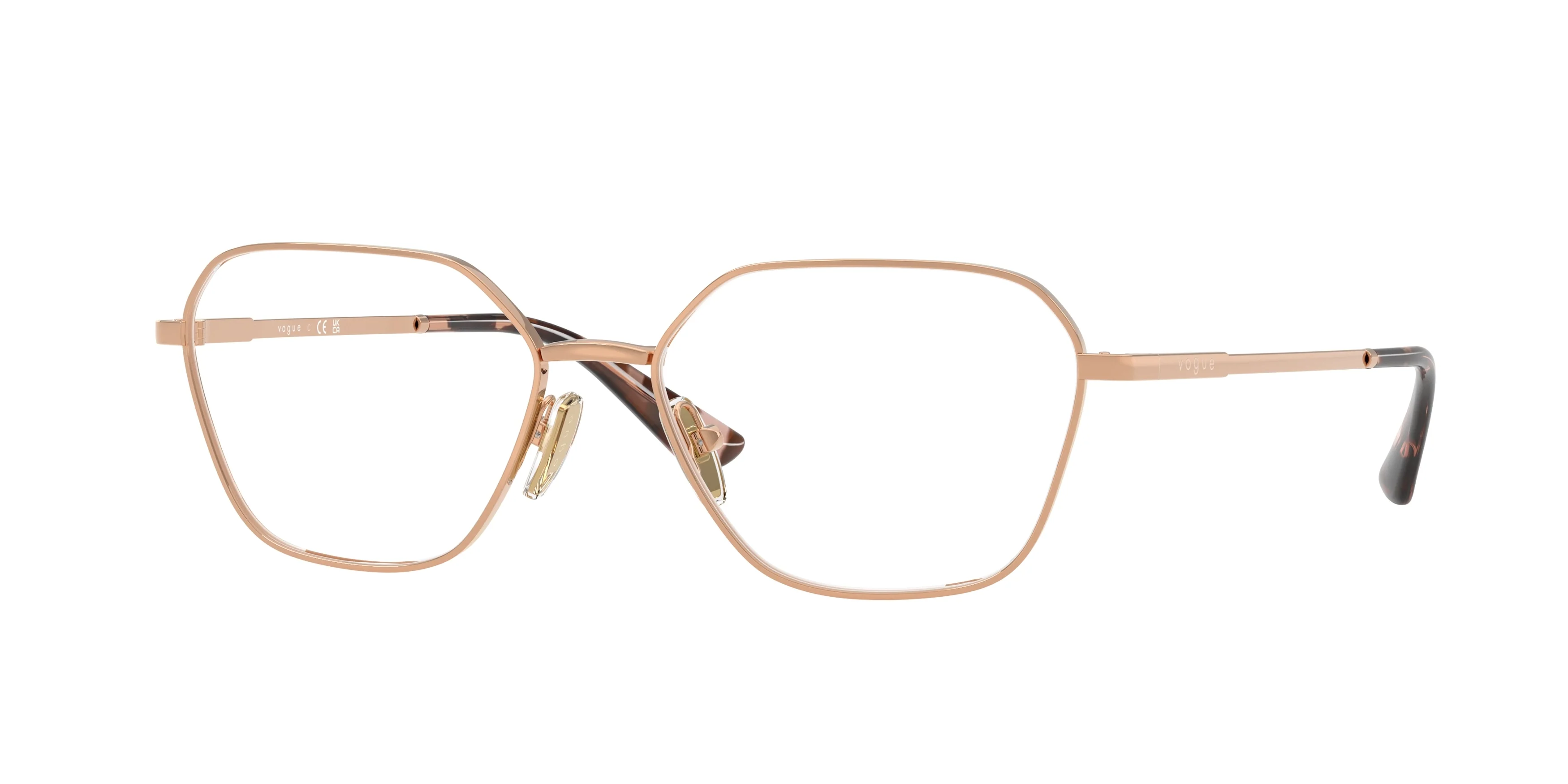22507-vogue-eyewear-0vo4334-2.webp Vogue Eyewear 0VO4334