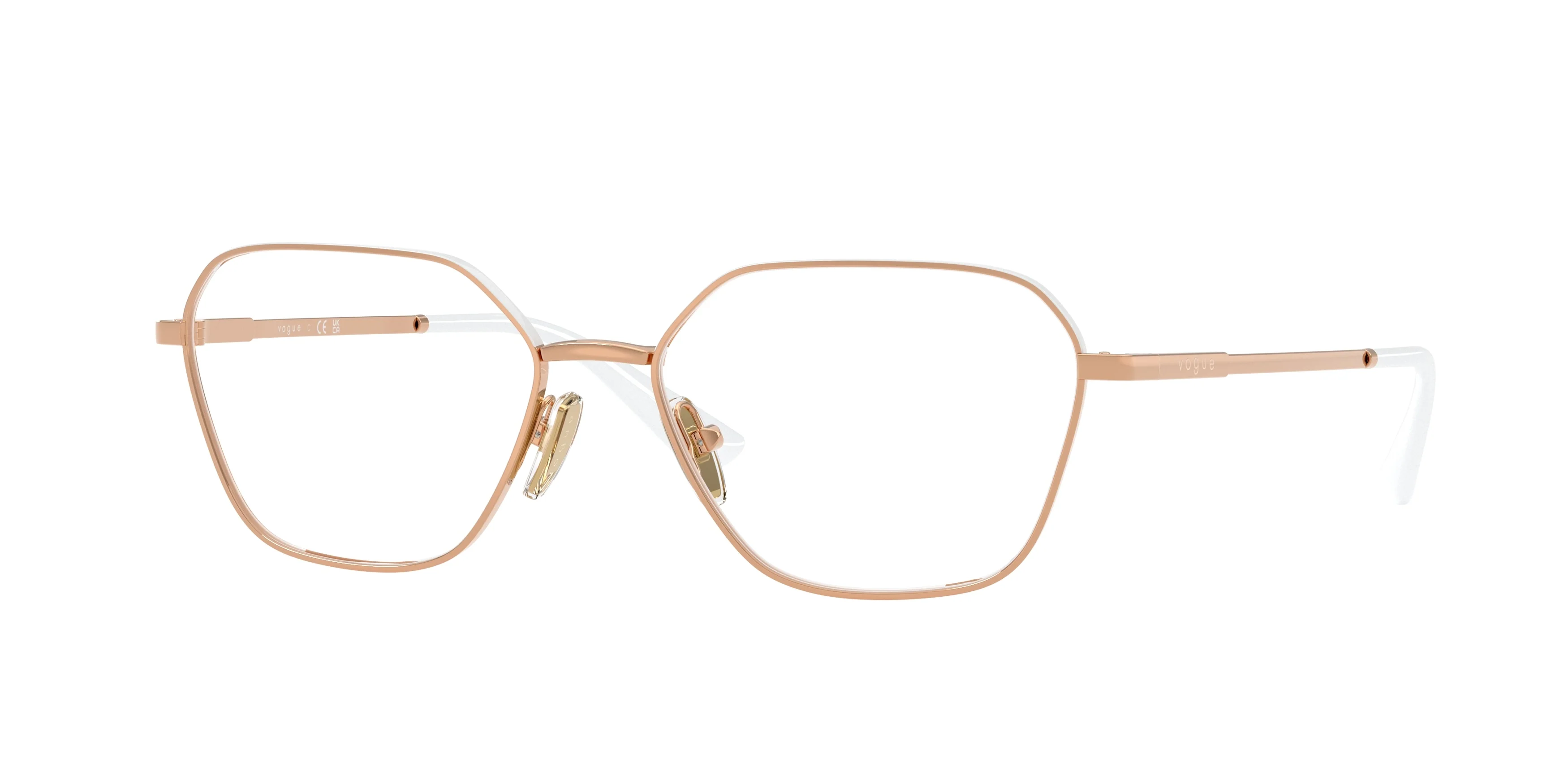 22507-vogue-eyewear-0vo4334-3.webp Vogue Eyewear 0VO4334