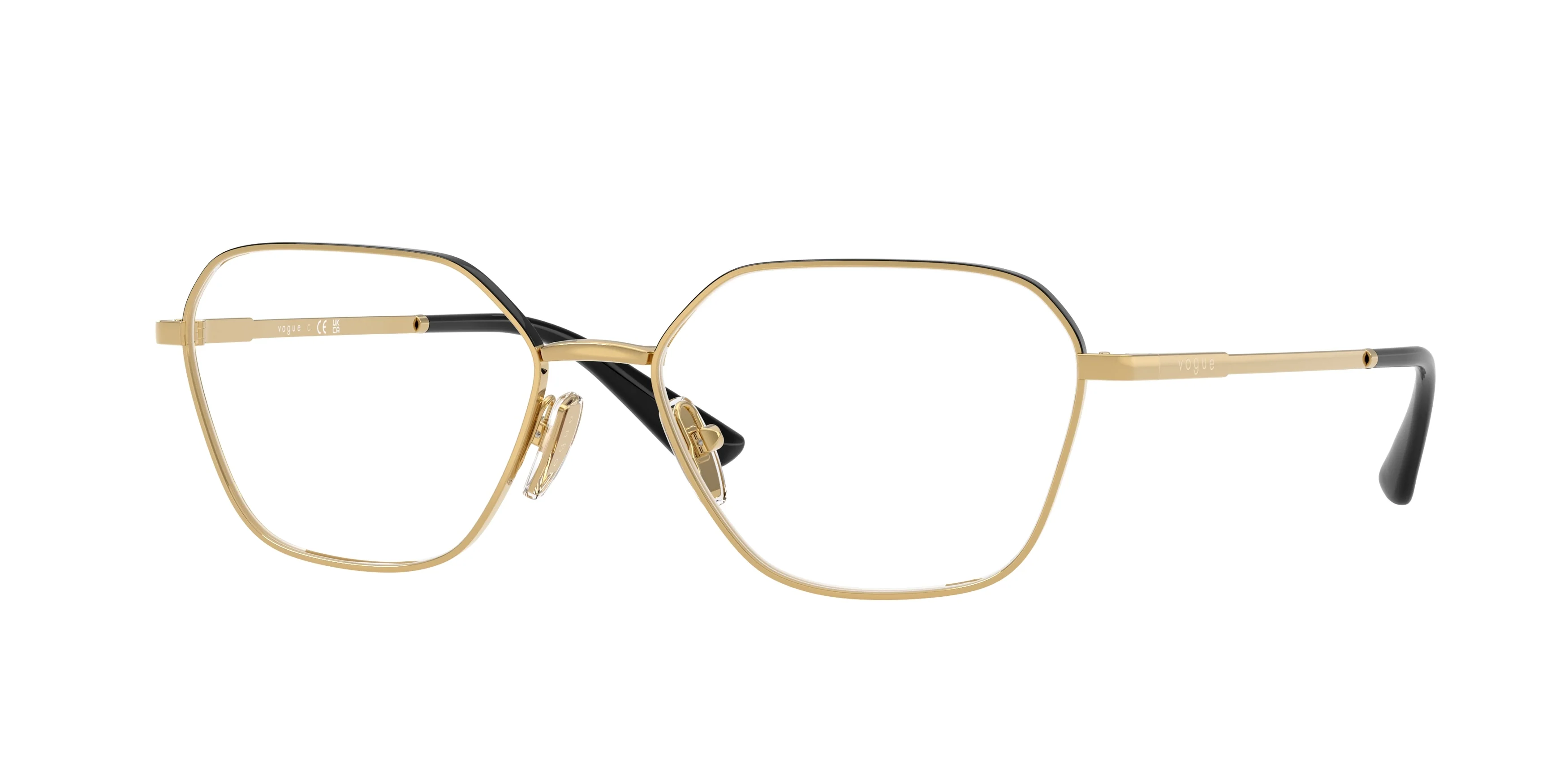 22507-vogue-eyewear-0vo4334-4.webp Vogue Eyewear 0VO4334