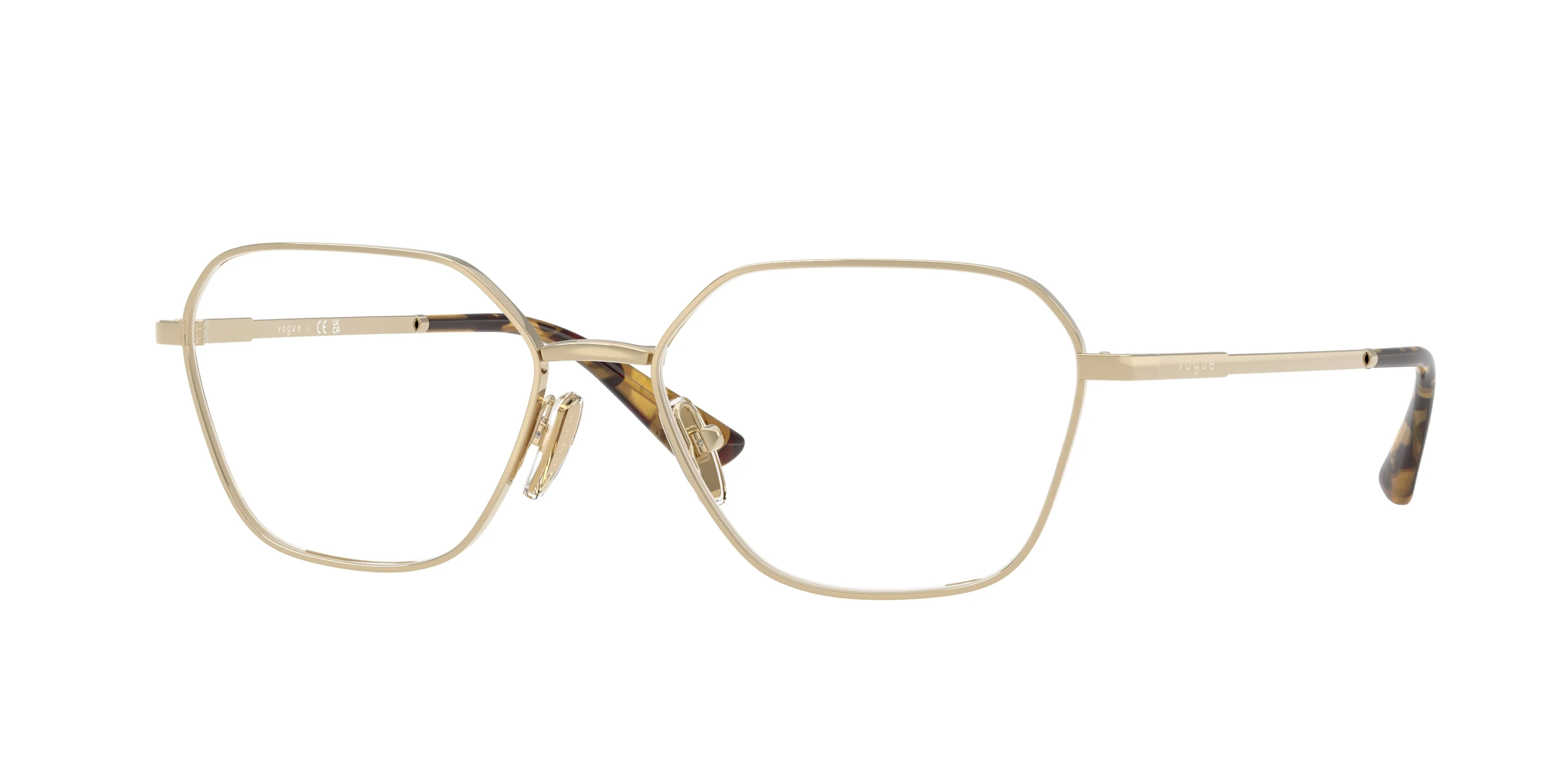 22507-vogue-eyewear-0vo4334-5.webp Vogue Eyewear 0VO4334