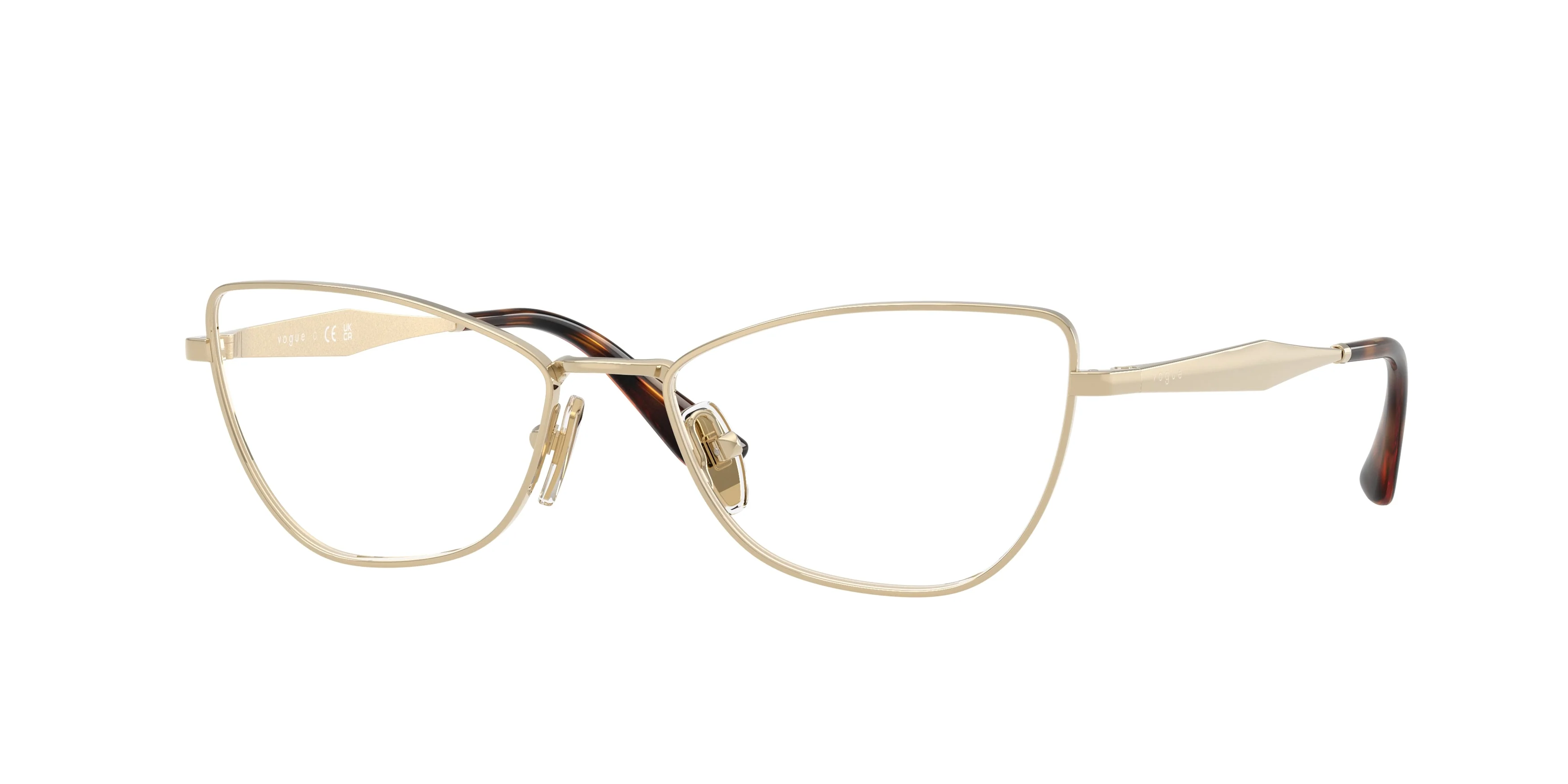 Vogue Eyewear 0VO4333