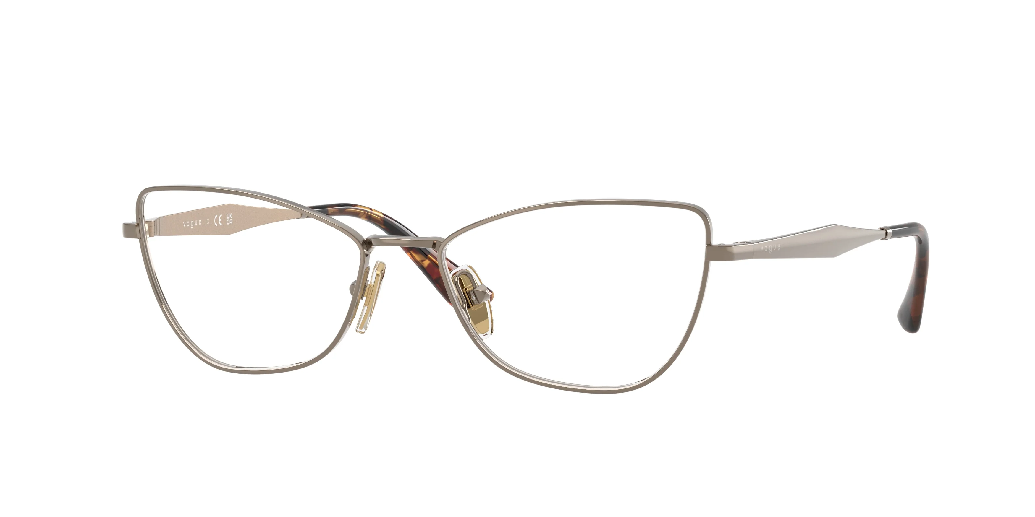 22518-vogue-eyewear-0vo4333-2.webp Vogue Eyewear 0VO4333