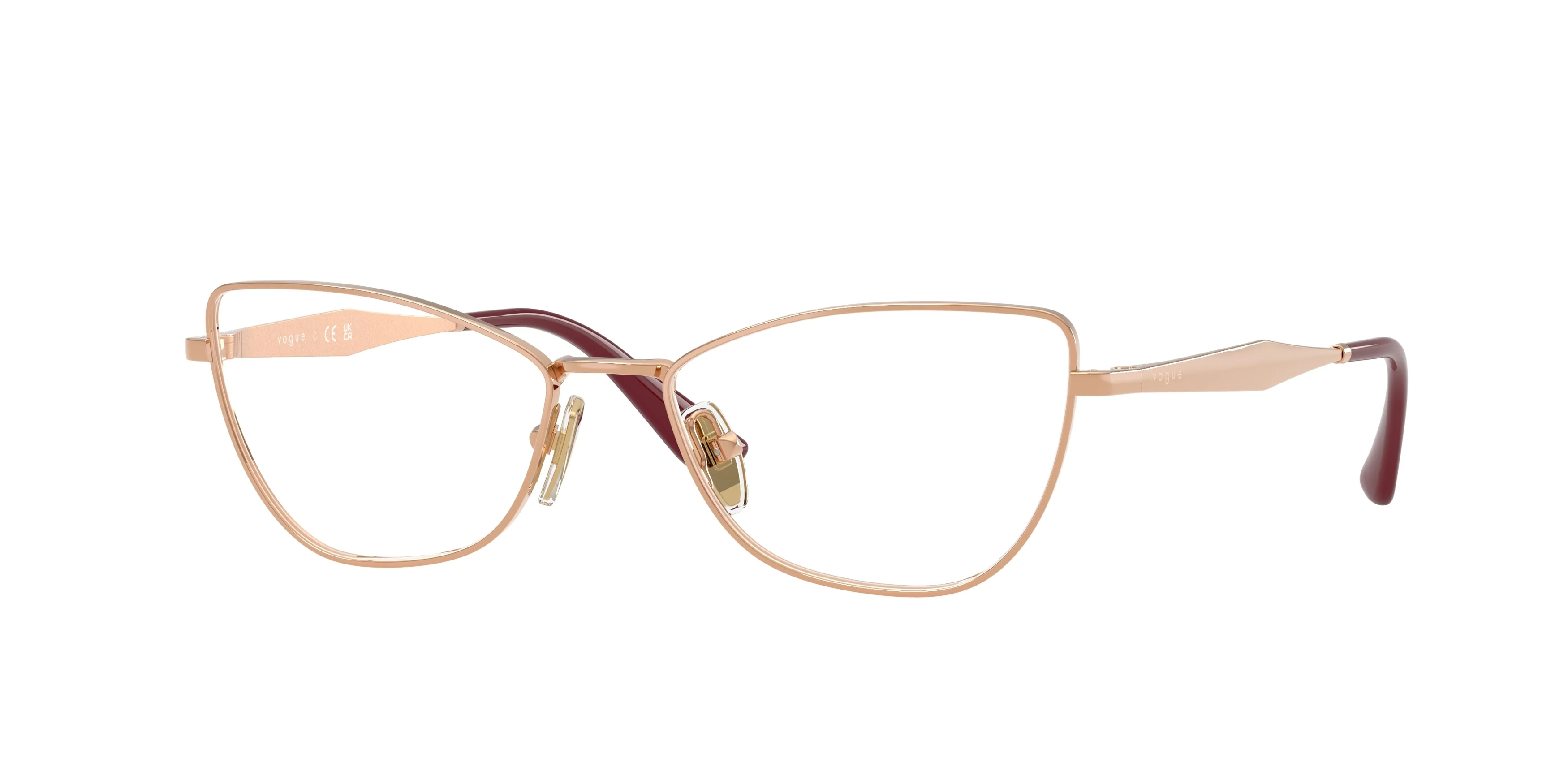 22518-vogue-eyewear-0vo4333-3.webp Vogue Eyewear 0VO4333
