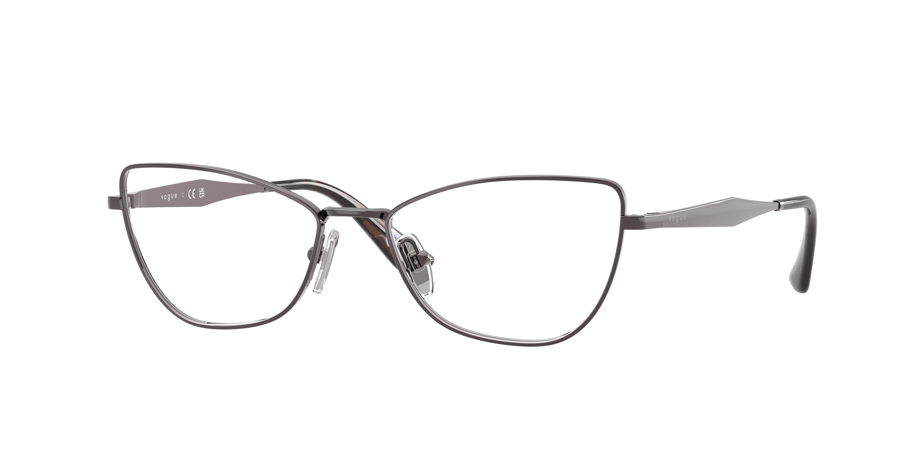 22518-vogue-eyewear-0vo4333-4.webp Vogue Eyewear 0VO4333
