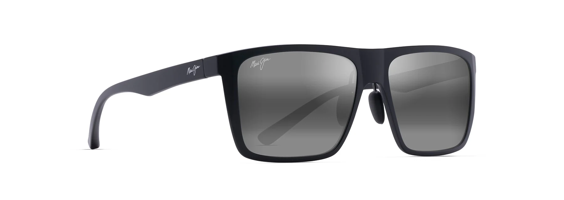 2252-maui-jim-honokalani-1.webp Maui Jim HONOKALANI