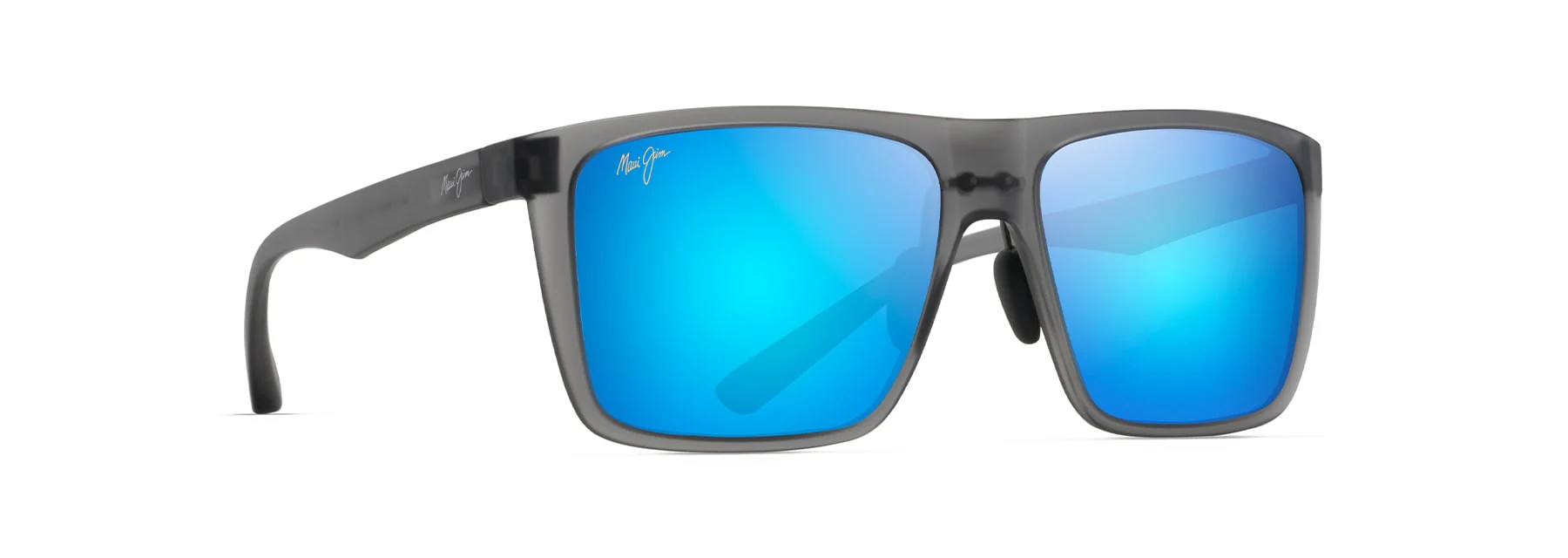 2252-maui-jim-honokalani-2.webp Maui Jim HONOKALANI