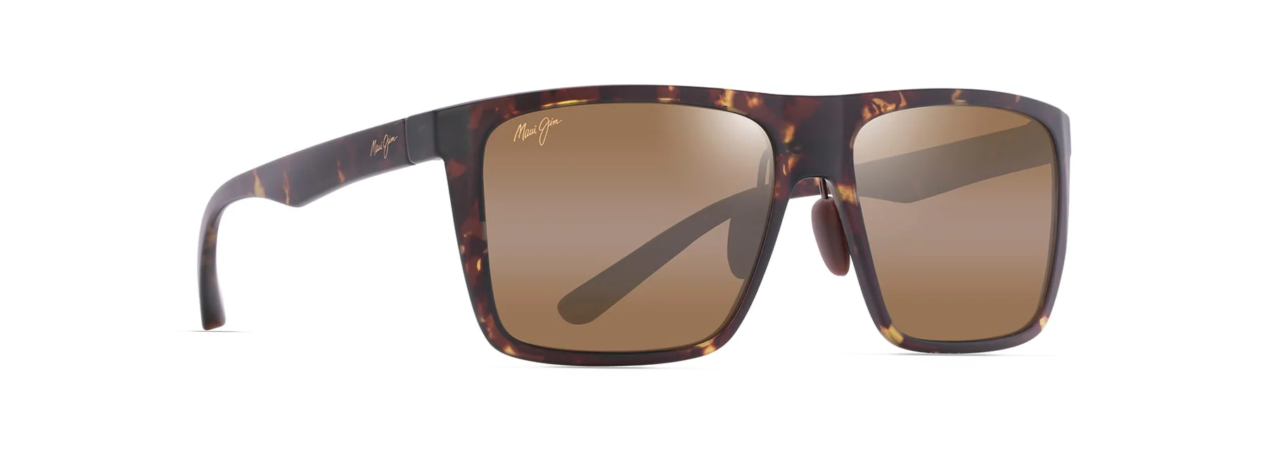 2252-maui-jim-honokalani-3.webp Maui Jim HONOKALANI