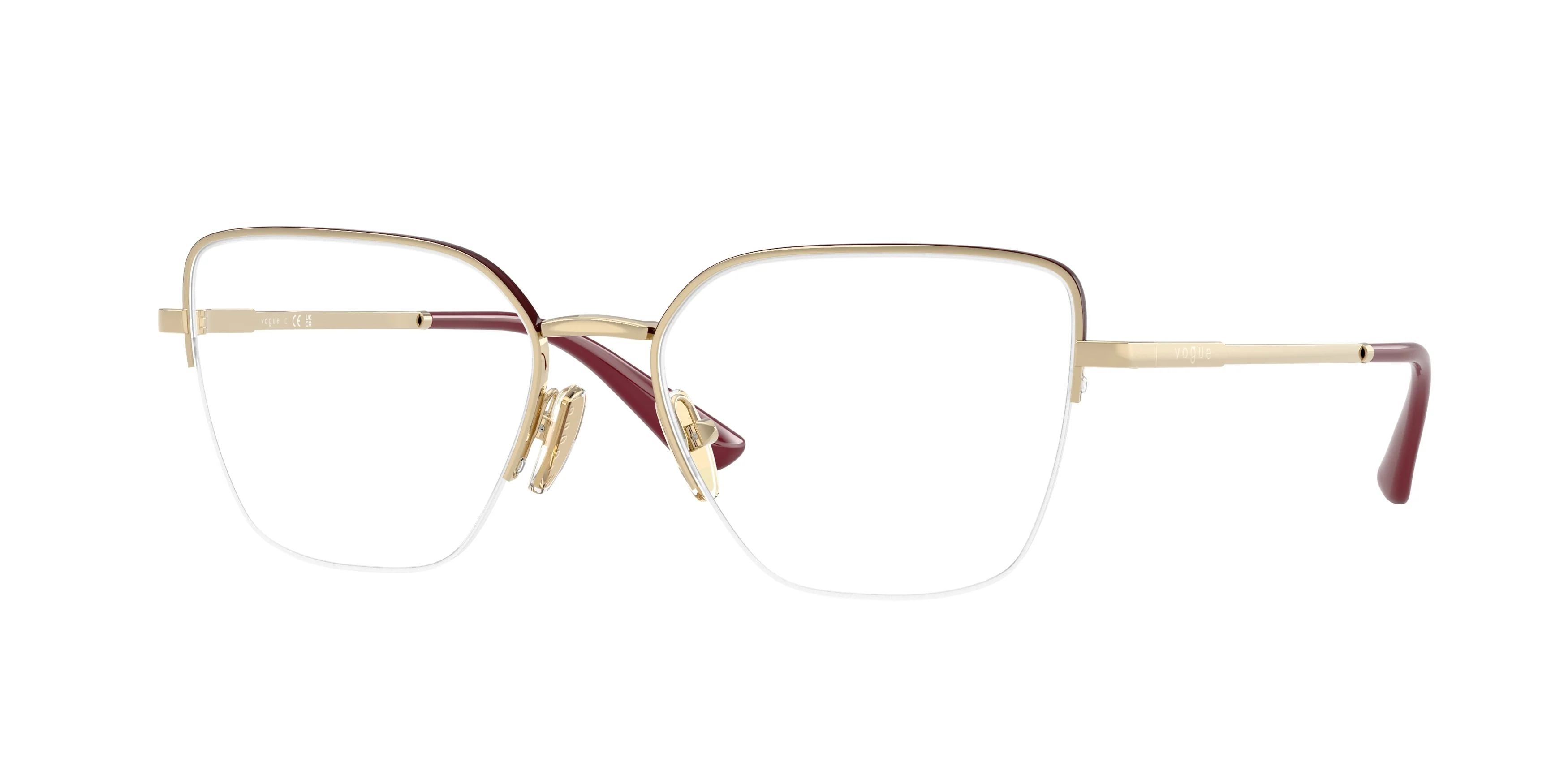 Vogue Eyewear 0VO4331