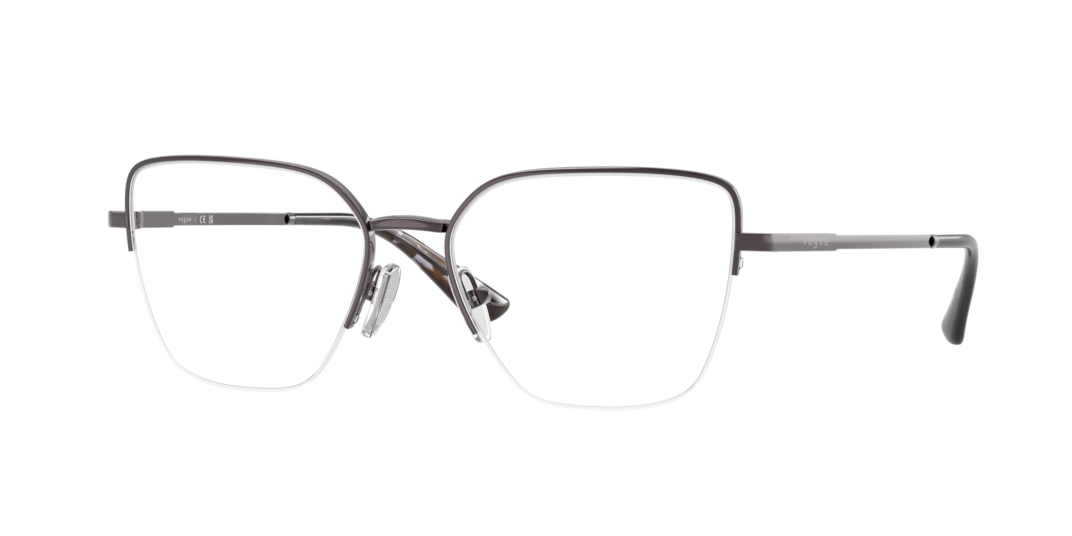 22527-vogue-eyewear-0vo4331-2.webp Vogue Eyewear 0VO4331
